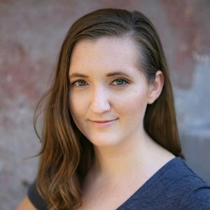 Meet your Posher, Kyra